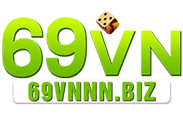 69vnnn.biz