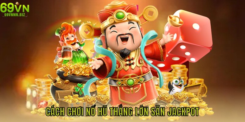 Câu hỏi thường gặp (FAQ) cách chơi nổ hũ thắng lớn